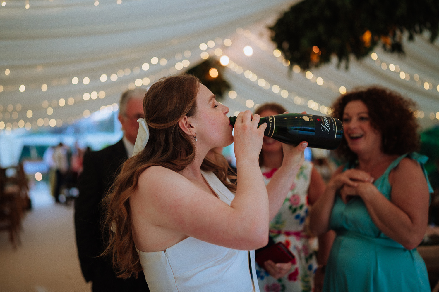 FAMILY HOME WEDDING PHOTOGRAPHY COWBRIDGE 029 FAMILY HOME WEDDING PHOTOGRAPHY COWBRIDGE 029
